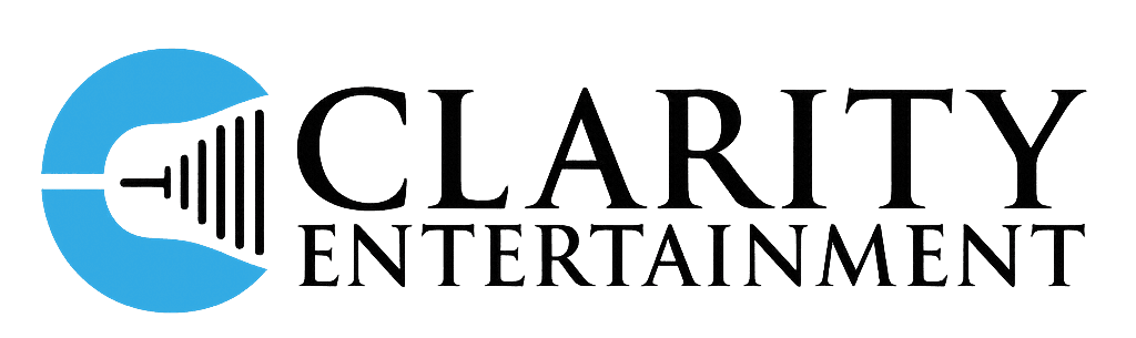 CEMan logo