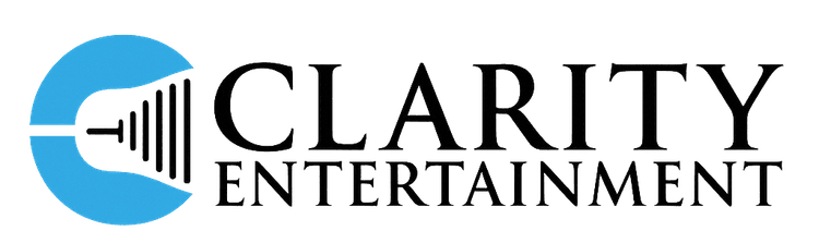 CEMan logo